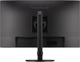 Монітор 27" ViewSonic VG2708A 100Hz (VG2708A-MHD) - зображення 4