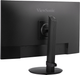 Монітор 27" ViewSonic VG2708A 100Hz (VG2708A-MHD) - зображення 5