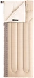 Спальник Naturehike L150 NH20MSD05 правый, (13°C) Бежевый (6976023922282) - изображение 1