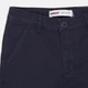 Подростковые шорты на резинке Minoti 13Short 2 38502TEN 140-146 см Синие (5063025056969) - изображение 7