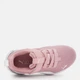 Детские кроссовки для девочки Puma Anzarun Lite AC+ PS 37200932 31 (12) Peach Smoothie/Puma White (4065454852083) - изображение 5