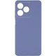 Чохол для Realme C53 Epic Candy Full Camera Блакитний/Mist blue - зображення 1