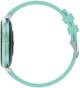 Smartwatch Canyon Semifreddo SW-61 Mint (CNS-SW61BL) - obraz 3