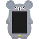 Графический Детский Планшет для рисования Animals 8,5 дюймов Koala - изображение 1