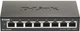 Комутатор D-Link DGS-1100-08V2 (DGS-1100-08V2) - зображення 1