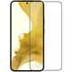 Захисне скло Nillkin (CP+PRO) для Samsung Galaxy S22 Чорний - зображення 2