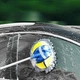 Щітка-швабра Psheko з телескопічною ручкою для миття авто Синя (PH050843) - зображення 4