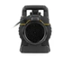 Поверхностный насос для чистой воды Stanley 0.9 кВт 3600 л/ч (SXGP900XFE) - изображение 6