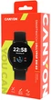 Smartwatch Canyon Lollypop Black (CNS-SW63BB) - obraz 6