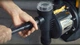 Поверхностный насос для чистой воды Stanley 1.3 кВт 4500 л/ч (SXGP1300XFE) - изображение 6