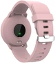 Smartwatch Canyon Lollypop SW-63 Pink (CNS-SW63PP) - obraz 4