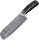 Nóż Santoku Resto Eridanus 95332 19 cm (4260709012155) - obraz 3