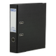 Реєстратор Buromax 70мм. BM.3015-01 чорний - зображення 1