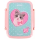 Ланчбокс Kite SP24-160-1 Studio Pets - изображение 2