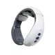 Масажер для шиї Smart Neck Massager HX 1680/8020 - изображение 2