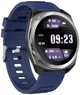 Smartwatch Canyon Maverick SW-83 GPS Silver (CNS-SW83SS) - obraz 2