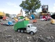 DRIVEN Машинка MICRO Сміттєвоз - изображение 5