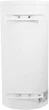 Водонагрівач електричний Bosch Tronic 8000 T ES 120-5 2000W BO H1X-EDWRB сухий ТЕН, 120 л - зображення 4