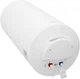 Водонагрівач електричний Bosch Tronic 8000 T ES 120-5 2000W BO H1X-EDWRB сухий ТЕН, 120 л - зображення 5