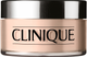 Пудра для обличчя Clinique Blended Face Powder 03 Transparency матуюча 25 г (192333102190) - зображення 1