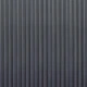 Декоративная стеновая рейка Графитовый дуб 3000*160*23мм - изображение 6
