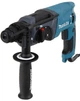 Makita HR2470 - изображение 2