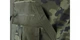 Neo Tools Робоча куртка CAMO[81-211-S] - изображение 4