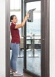 Karcher WVP10 - изображение 4