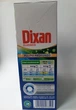 Засіб для прання, порошок Dixan Fustone 40 прань, 065884, 2,2 кг - зображення 3