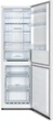 Двухкамерный холодильник Hisense RB395N4BWE - изображение 2