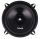 Компонентная акустика Voice E52C - изображение 3
