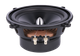 Компонентная акустика Voice E52C - изображение 4