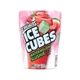 Жуйка Ice Cubes Watermelon Slushie - зображення 1