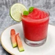 Жуйка Ice Cubes Watermelon Slushie - зображення 2