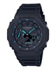 Часы Casio GA-2100-1A2ER - изображение 3