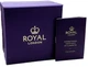 Часы Royal London 21419-05 - изображение 2