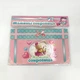 Набор коробочек для новорожденных, арт. 1258242, розовый - изображение 1