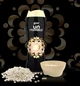 Кондиционер для белья в гранулах Lenor Unstoppables Lavish, 056132, 210 г (8001090866905) - изображение 4