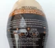 Кондиционер для белья в гранулах Lenor Unstoppables Lavish, 056132, 210 г (8001090866905) - изображение 5