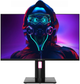 Монитор 27" KTC Gaming H27t22 QHD IPS 170 Гц - изображение 1