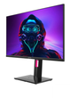 Монитор 27" KTC Gaming H27t22 QHD IPS 170 Гц - изображение 3