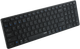 Бездротова клавіатура Rapoo E9700M Dark Grey (UKR) - зображення 3