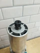 Фрезерно-гравірувальний станок по дереву Б/В - зображення 4