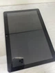 Планшет Toscido T-Pad Android 10 Б/В - изображение 8