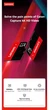 Карта пам'яті Lenovo think Plus microSD 64GB 100MB/s U3 A1 V30 micro sd - зображення 7