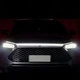 LED лента подсветка капота 120 см два цвета 12В светодиодная многофункциональная - изображение 8