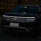 LED лента подсветка капота 120 см два цвета 12В светодиодная многофункциональная - изображение 9
