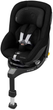 Автокресло Maxi-Cosi Mica 360 PRO i-Size Authentic Black (8549671110) - изображение 1