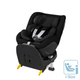 Автокресло Maxi-Cosi Mica 360 PRO i-Size Authentic Black (8549671110) - изображение 4