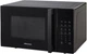 Микроволновая печь Hisense H25MOBS7H - изображение 3